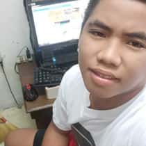 mr hot