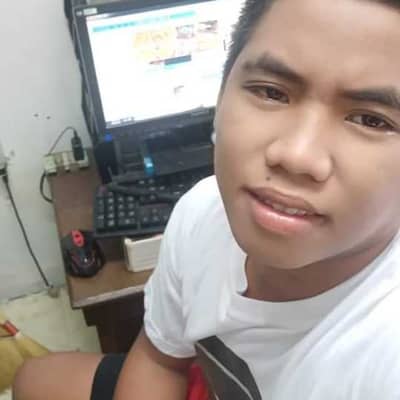mr hot