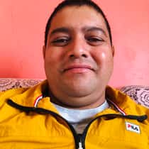 Narayan
