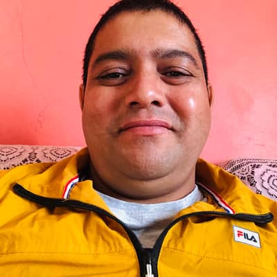 Narayan