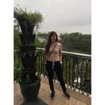 Kathelyn