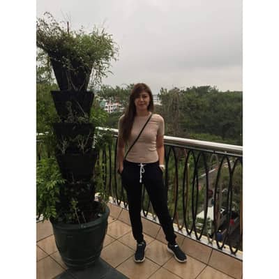 Kathelyn