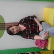 Adah