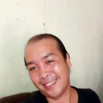 Kieth