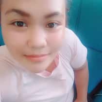 LynRose