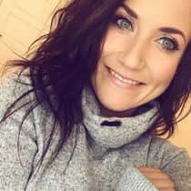 Mollie