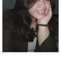 Elsa wulandari
