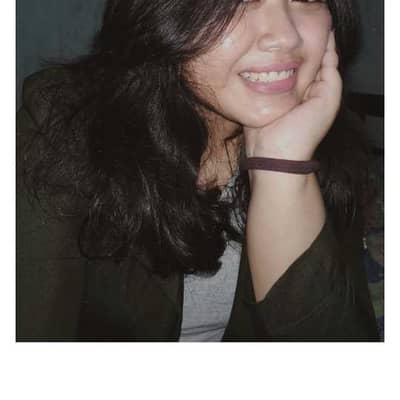Elsa wulandari