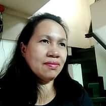 Reyn Cahanap Bacus
