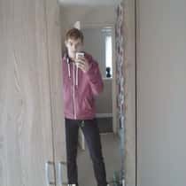 Thorne
