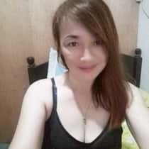 aynie