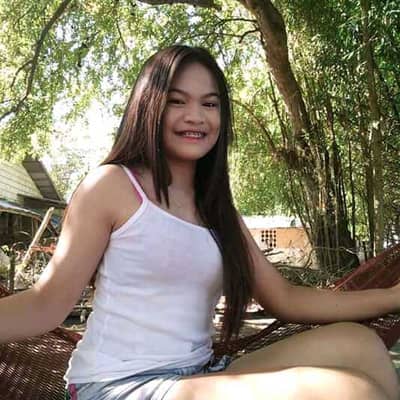 kristine