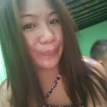 Bhell
