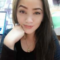 cutieanne29