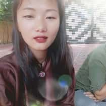 Sangay wangmo