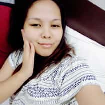 Maryjoy