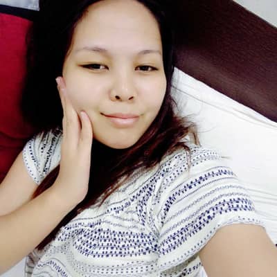Maryjoy