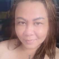 Joan