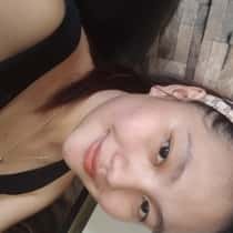 Bebela