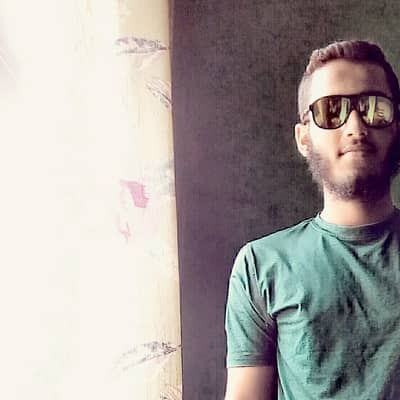 Alvi noor