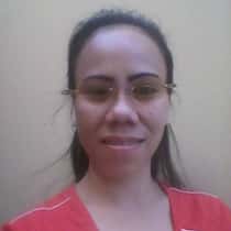 Jane