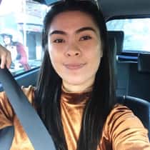 Tifanny