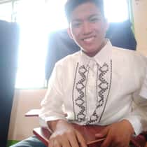 Vince