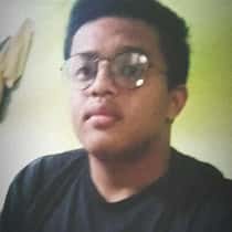 Arya Bagus