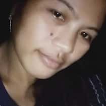celz
