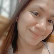 SimplyVeth