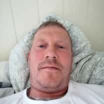 Henrik