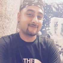 Aman