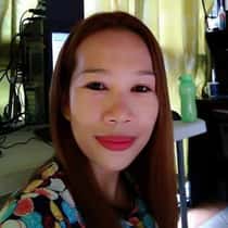 marydee