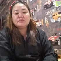 leah Gapasinao