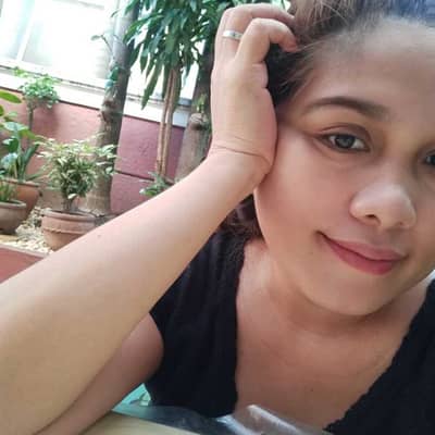 liza