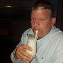 Trev74