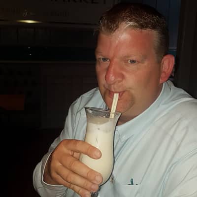 Trev74