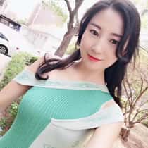 Lizi