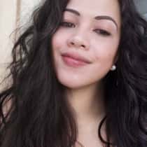 Jessa