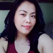 Lady
