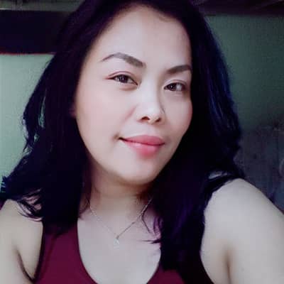 Lady