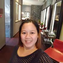 Jingjing
