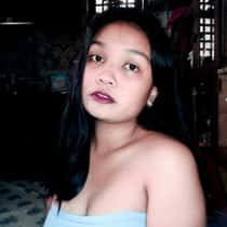 Gerli