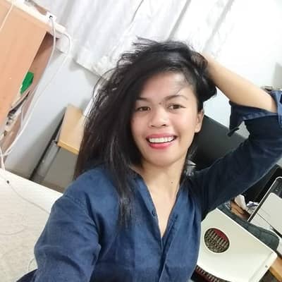 Genelyn Echavez