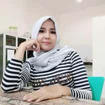 suzanadelia