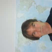 Ian