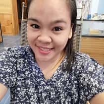 Marilyn Madarang
