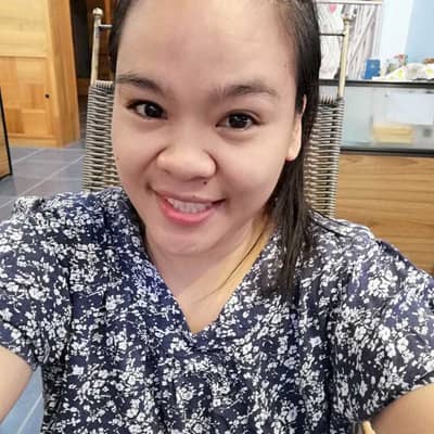 Marilyn Madarang