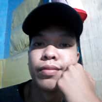 Matthew Garcesa