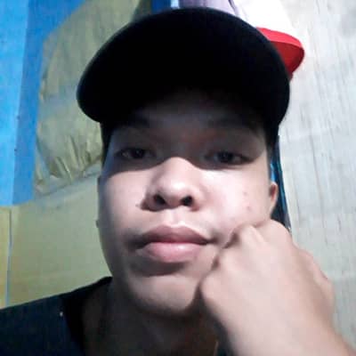 Matthew Garcesa